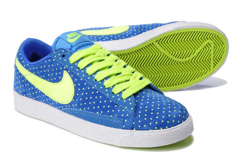 nike blazer low sb nouveau style de la porcelaine sport
